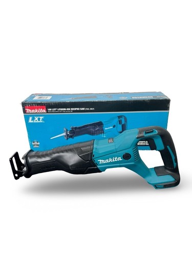 Makita xrj04z 18v lxt - makita,