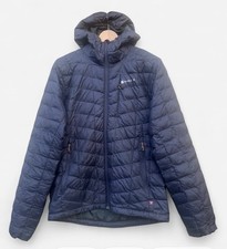 Montane Men’s Pertex Quantum