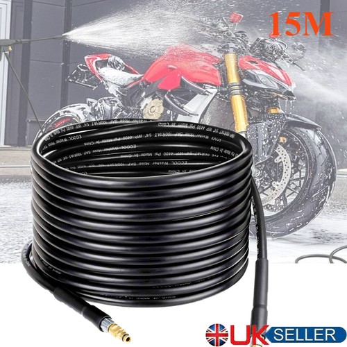 15m extension hose pipes for - pipes,