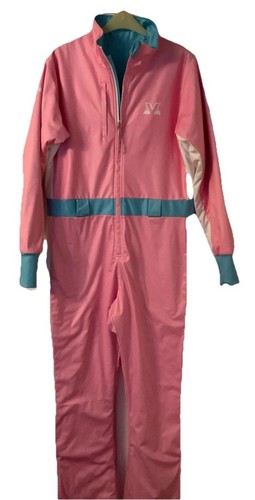 Viridis retro ladies - viridis,