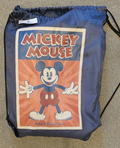 Disney world mickey - disney, mouse