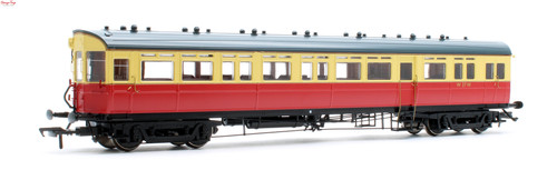 Dapol gwr autocoach w37w - gwr,
