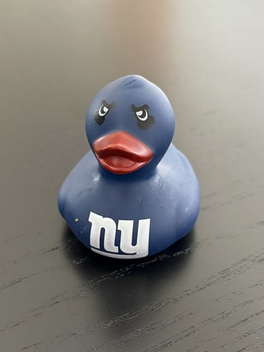 Inch vinyl rubber duck - vinyl,