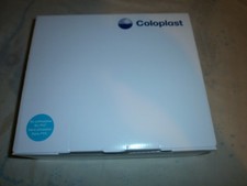 Coloplast Simpla profile Leg