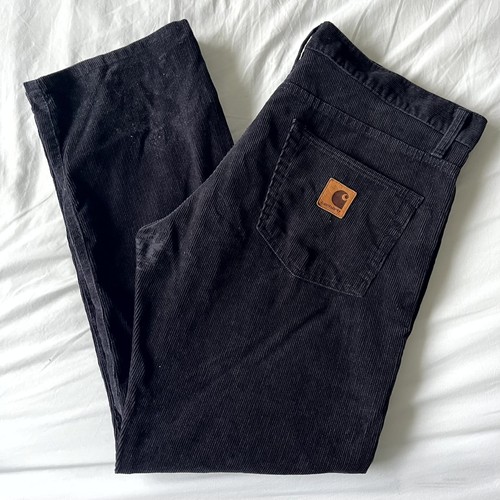 Mens carhartt wip klondike - carhartt,