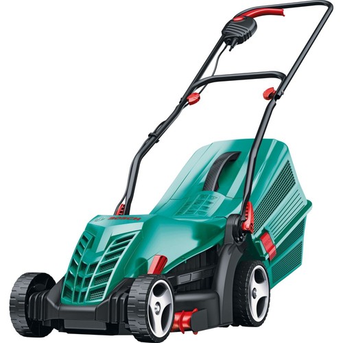 Bosch typ3600ha6177 rotak - bosch,
