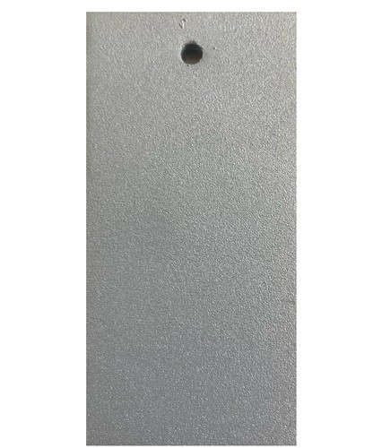 Silver metallic texture - texture,