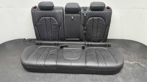 Bmw sport g05 2018 2025 - g05, 2018-2025