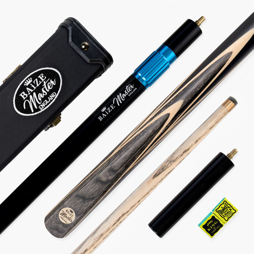 Baize master gold series - gold, maple
