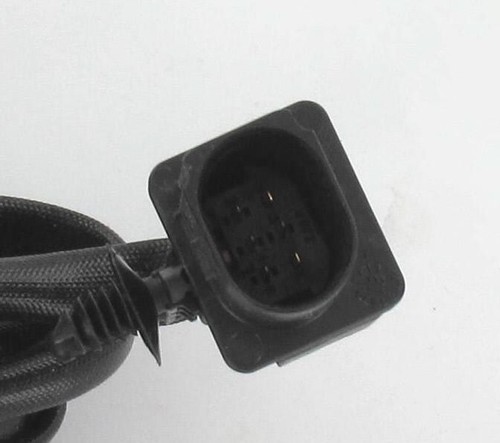 Pre cat lambda - sensor, vw