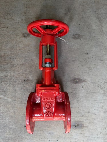 Rapidrop 103ff gate - rapidrop,