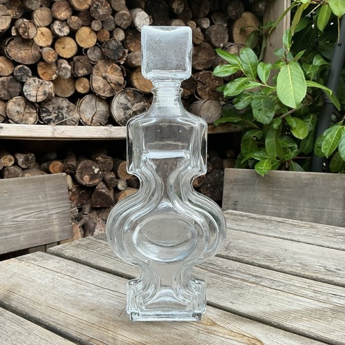 Vintage 1960s italian empoli - vintage,