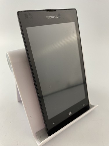 Nokia lumia 520 - lumia, unlocked