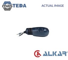 6165349 OUTSIDE REAR VIEW