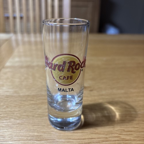 Rare hard rock cafe malta - cafe, 4