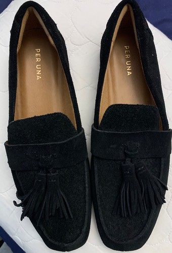 Ladies size per - ladies, 8