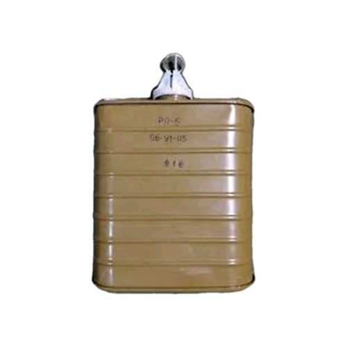 Mask oxygen 5 faser - mask,