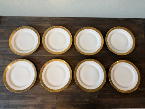 Royal bavarian set - set, 8