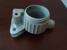 1973 VINTAGE SUZUKI BRAKE CUP