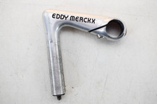 EDDY MERCKX / CINELLI XA ALLOY