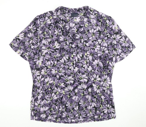 Womens size alexon - uk,