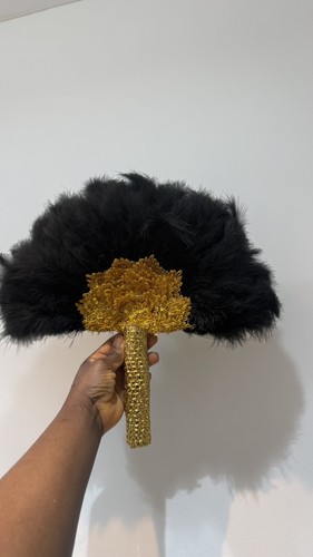 African traditional wedding - traditional,