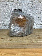 Front Indicator Light Ford