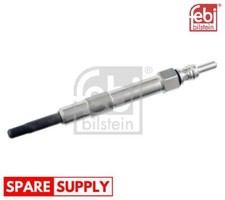 GLOW PLUG FEBI BILSTEIN 176136