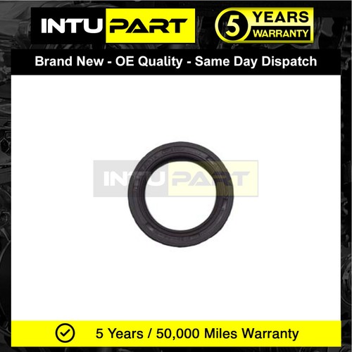 Fits renault fiat - fiat, vauxhall