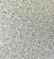 8 x DIY Self Adhesive Vinyl Floor Tiles Grey Granite Stone Bathroom Kitchen