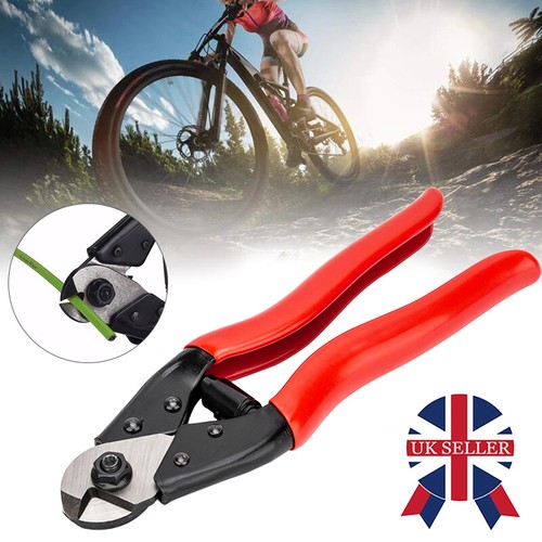 Bike brake gears - bike,