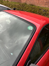 NISSAN S14 S14A S15 FRONT