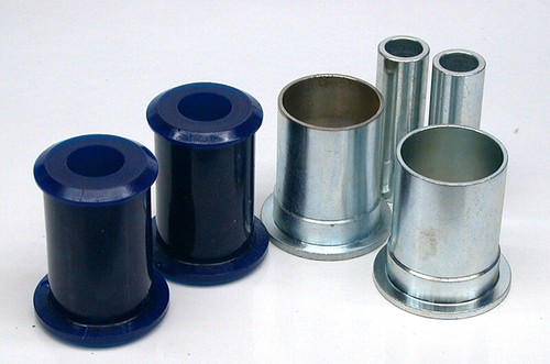 For nissan 300zx z31front - nissan,