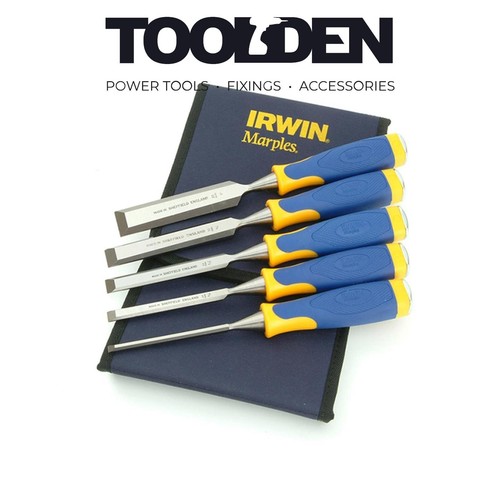 Irwin marples ms500 - marples,