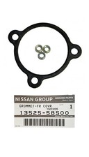 Genuine Nissan CAS Seal For