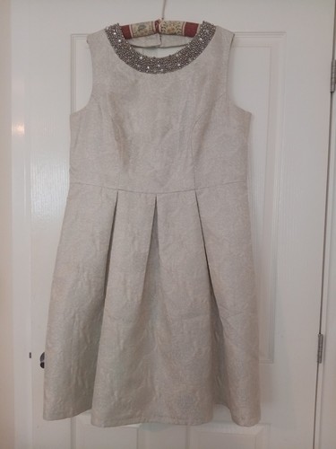 Jenny packham no1 occasion - no1,