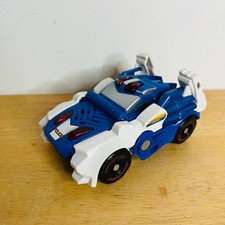 VTech Switch & Go Dinos Siren