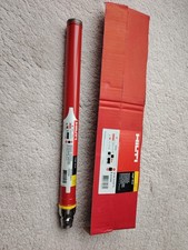 Hilti High End Diamond Core