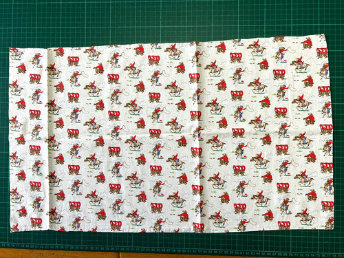 Cath kidston mini - cath,