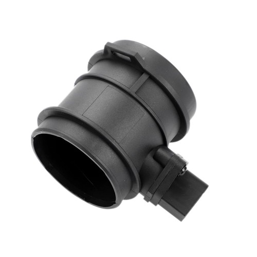 Air mass flow meter sensor - sensor, for