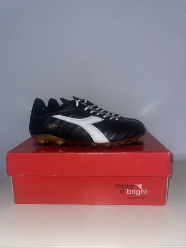 Diadora baggio mg14 italy - mg14,