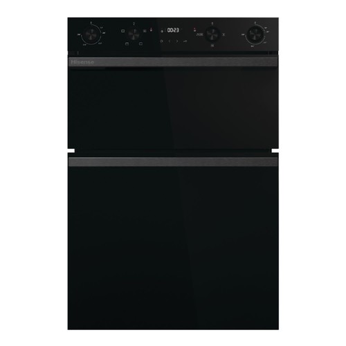 Hisense hi6 bid914221cdbg - hisense,