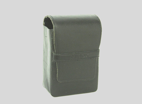 Minox fc35 camera bag - camera,