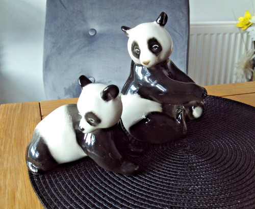 Lomonosov ussr pandas - lomonosov,
