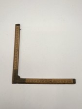 J Rabone & Sons No 1518