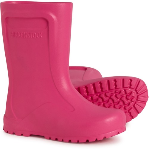 Birkenstock derry boot neon - derry,