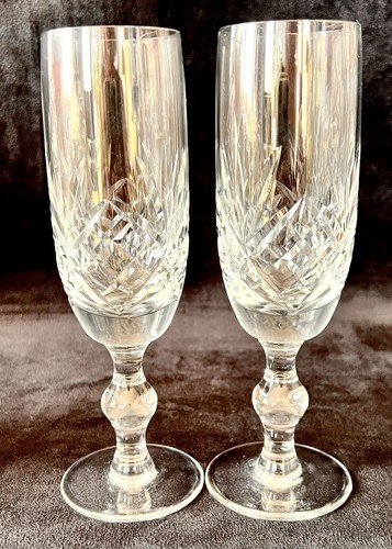Vintage hand cut - vintage,