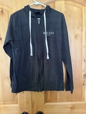 Kontiki Orient Beach Active