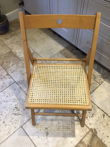 Aldo jacober style foldable - jacober,