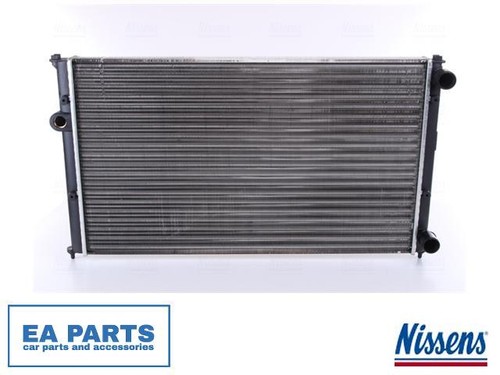 Radiator engine cooling for - radiator,,
